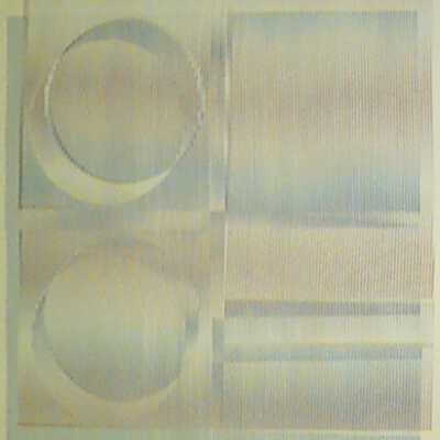 Untitled (KKXT ?)