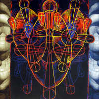 Cross Current