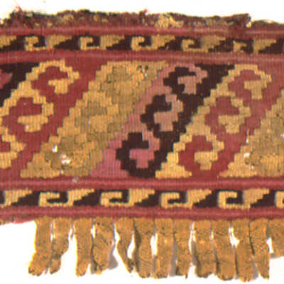 Fragment