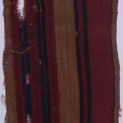 Fragment