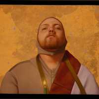 Seer