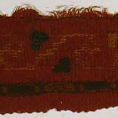 Fragment