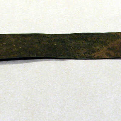Sword