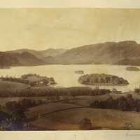Derwent Water