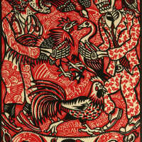 Pandemic Partnership: Worldwide Avion Influenza