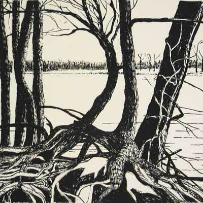 Wabash River III