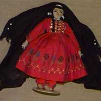 Doll