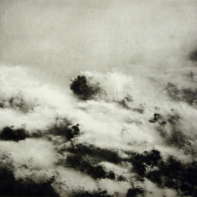 First Dawn II, The