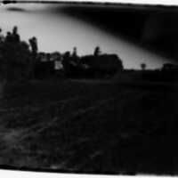 Threshing