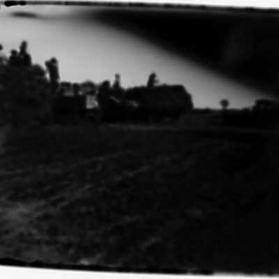 Threshing