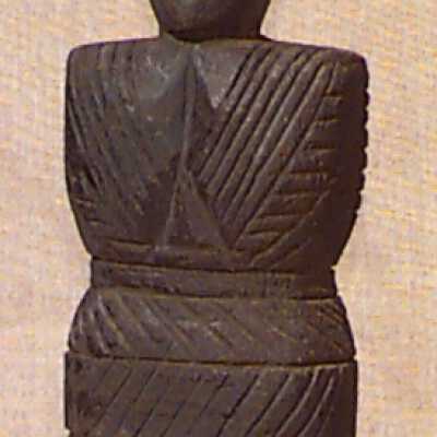 Effigy
