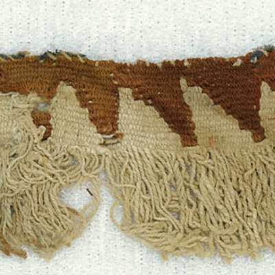 Fragment