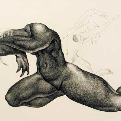 Dream of the Dance