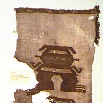 Fragment