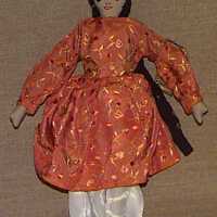 Doll
