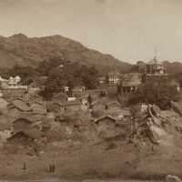 Delwar Temple