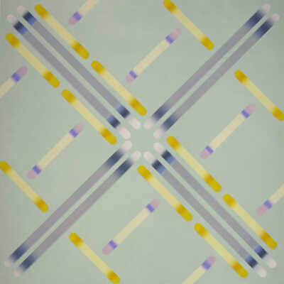 Untitled (SS-l)