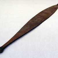 Atlatl