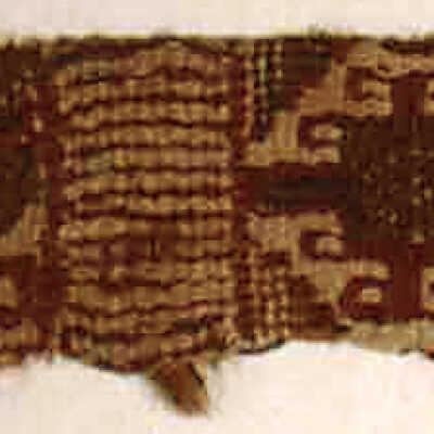 Fragment