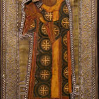 St. Gregory the Theologian