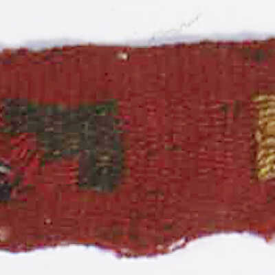 Fragment