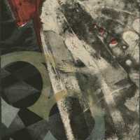 El Trabajo de los Santos