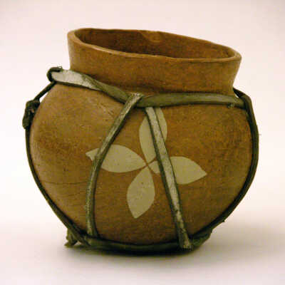 Jar