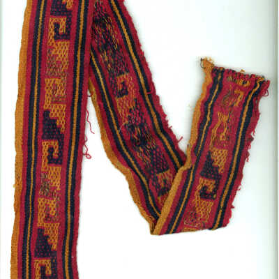 Fragment