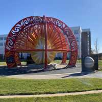 Visiting Our Solar System