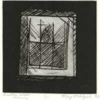 Another Cotati Morning