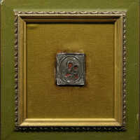 Smolenskaya Mother of God, The