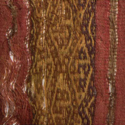 Fragment