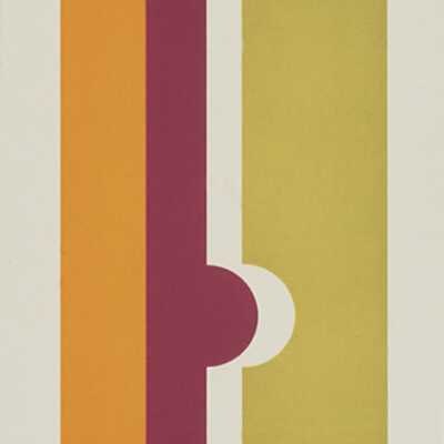 Organic Suite I