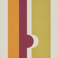 Organic Suite I