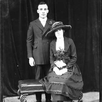 Couple