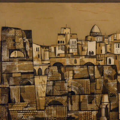 Roma