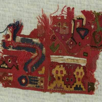 Fragment