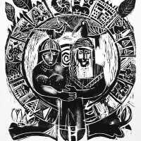 Fair Deal (Equality), A