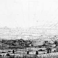 Landscape 2