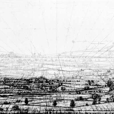 Landscape 2