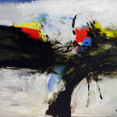 Implosions