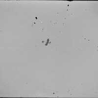 Aviation Field, Cicero, Illinois