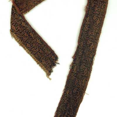 Fragment