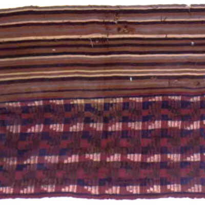 Panel