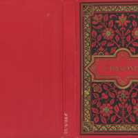 Chamonix (Photograph Album)
