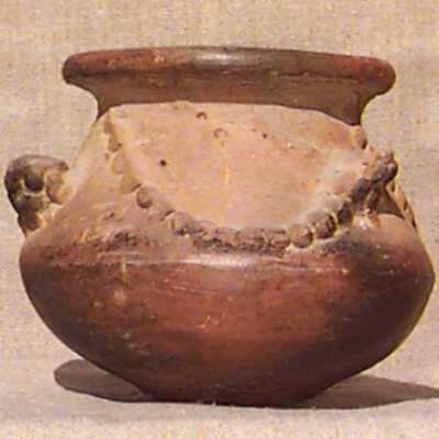 Vessel