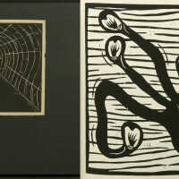 El Viaje (The Voyage)