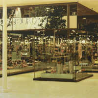 Charles Jourdan Galeria