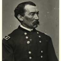 Gen. Phillip Sheridan