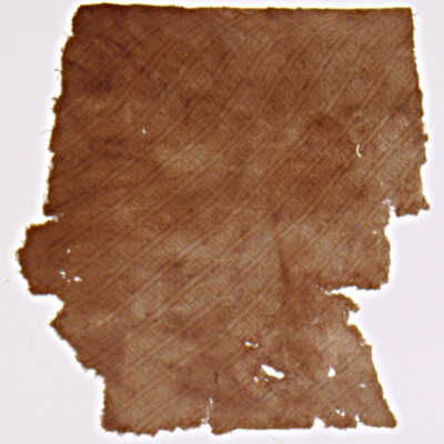 Fragment